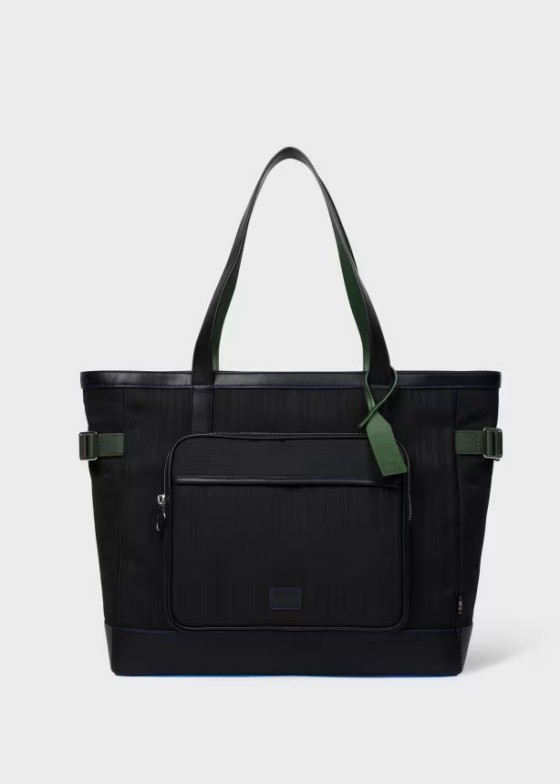 MINI PAULSMITH COLLECTION | MINI Japan – MINI LIFESTYLE COLLECTION