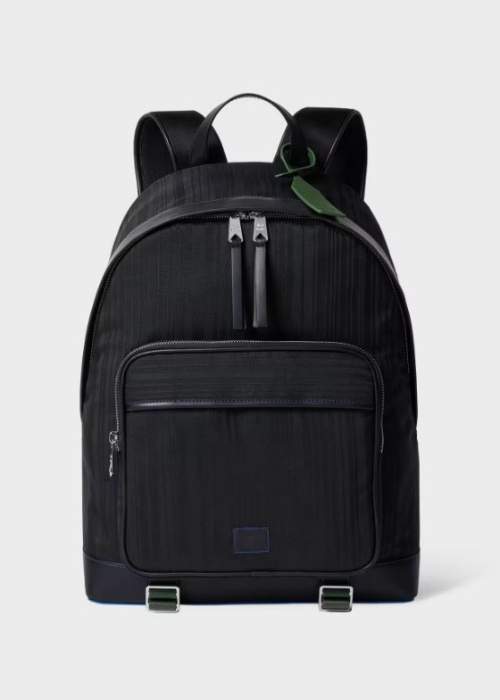 MINI PAULSMITH COLLECTION | MINI Japan – MINI LIFESTYLE COLLECTION