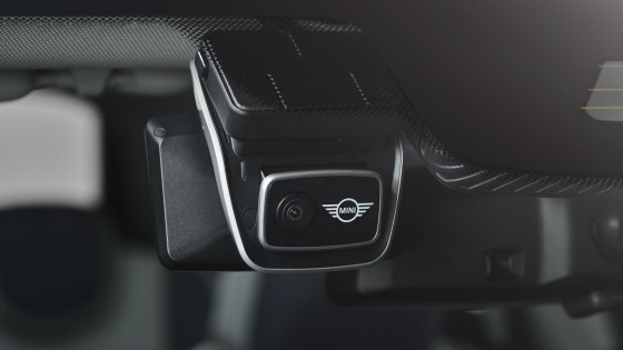 MINI アクセサリーHUB | MINI Japan