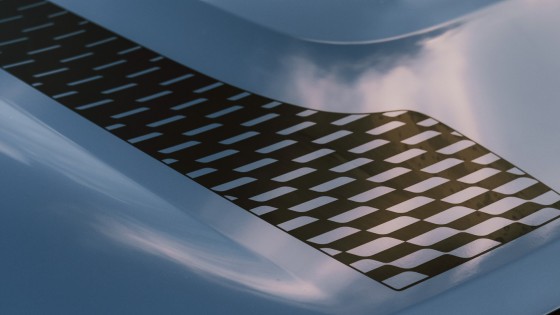 マニ車　とっても素敵なマニグルマ　置型式 様子見品7 ※大幅値下げ予定 マニ車 とっても素敵なマニグルマ 置型式 様子見品10!※大幅値下げ予定