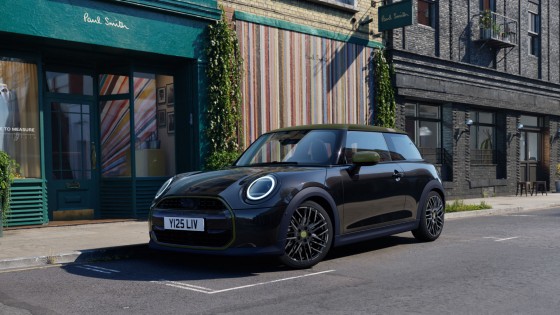 damImage.narrow.560w.