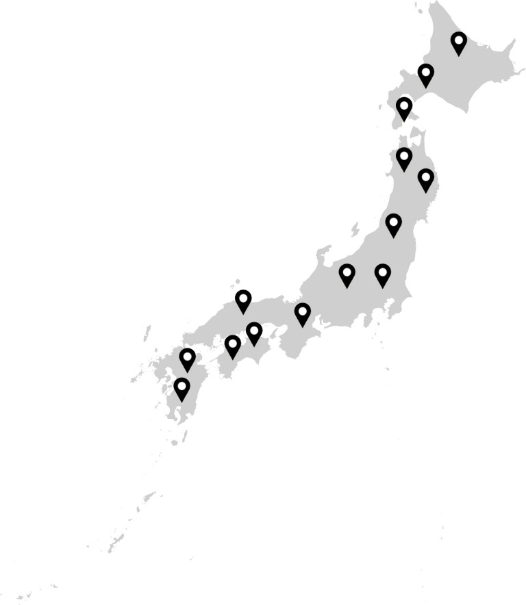 MINI Electromobility - 充電 - MINI APPのメリット