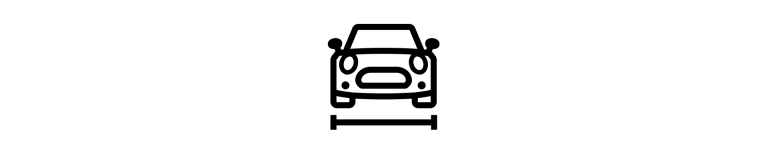 MINI寸法アイコン