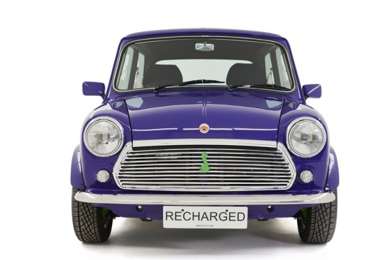 【限定品】Lledo 英国製 Paul Smith ポールスミス ミニクーパー 限定品】Lledo 英国製 Paul Smith ポールスミス ミニクーパー けらく堂