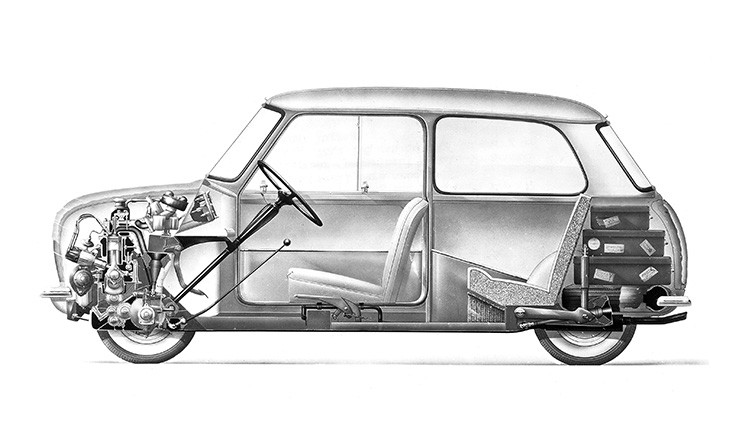 1959