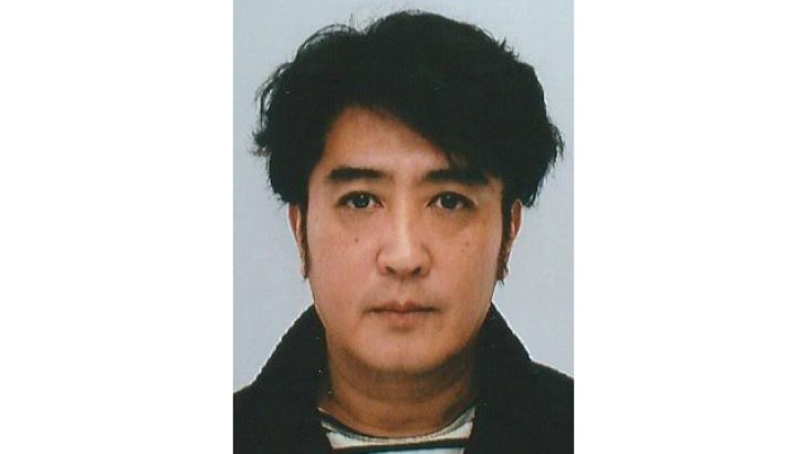嶋田 智之