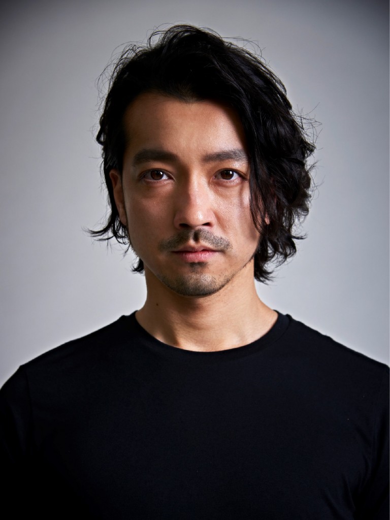 金子ノブアキさんのプロフィール画像