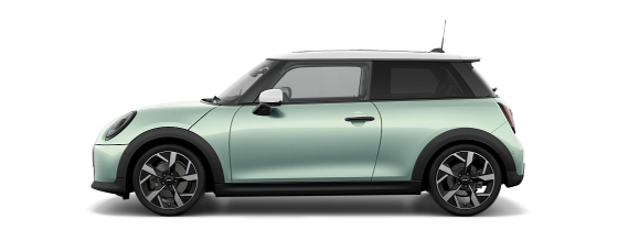ミニ様ご予約 ミニ様ご予約 製品詳細「ルートZX mini」 | フォルディネット