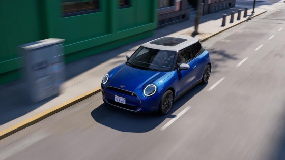 京商 1/60 MINI COOPER 8個フルコンプ未開封 京商|ミニクーパー|HARDOFFオフモール（オフモ）|2081220000002621