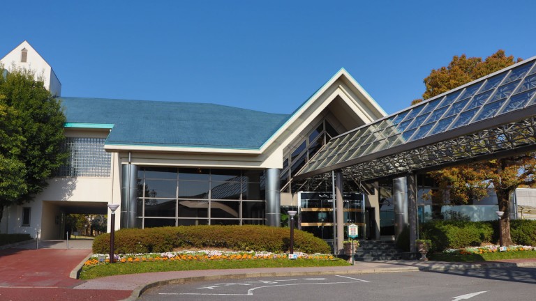 鈴鹿サーキットホテル