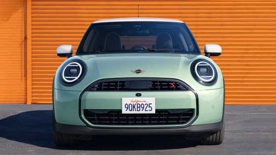 damImage.wide.560w.