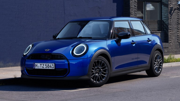 ミニ様ご予約 mini セミオーダー ルートZX mini ＃｜オンラインカタログ internet DO