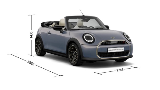 damImage.narrow.560w.