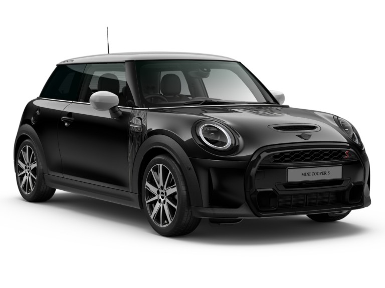 mini-3door-shadow-edition