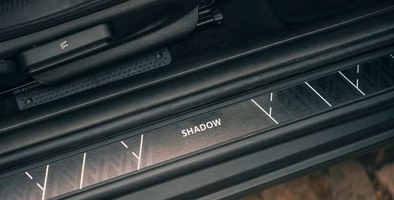 MINI SHADOW EDITION equipment_highlights4