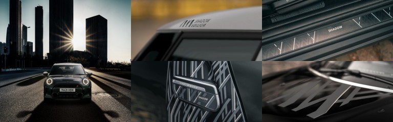 shadow-edition_image