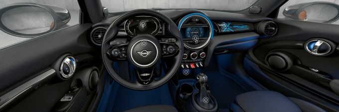 ミニクーパー　3台まとめてセット ミニクーパー 3台まとめてセット ミニクーパー 3台まとめて