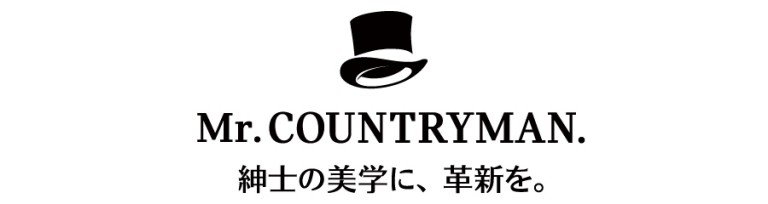 MINI COUNTRYMAN × 金子ノブアキ スペシャルサイト公開中。