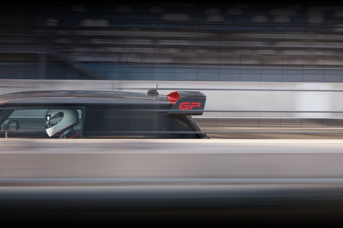 THE NEW MINI JOHN COOPER WORKS GP | MINI 限定モデル | MINI Japan THE NEW MINI JOHN COOPER WORKS GP | MINI 限定モデル | MINI Japan