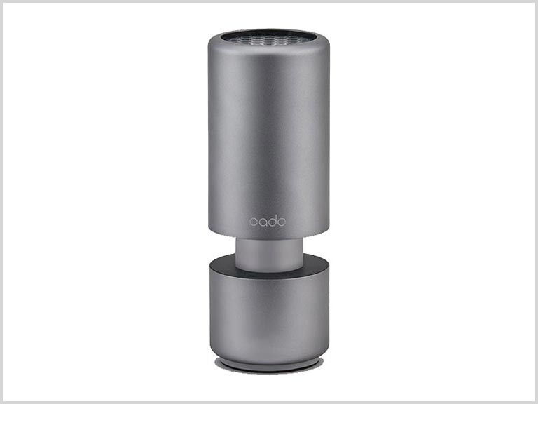 cado LEAF Portable