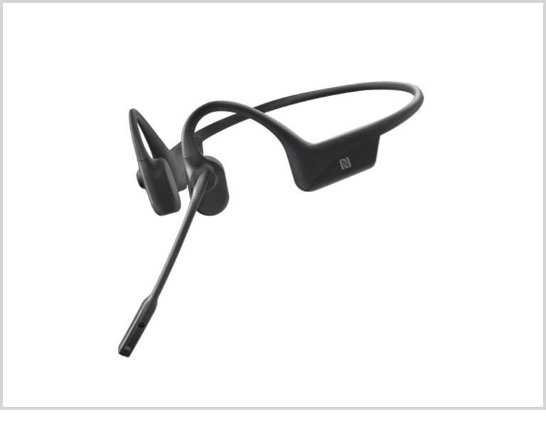 AfterShokz OpenComm