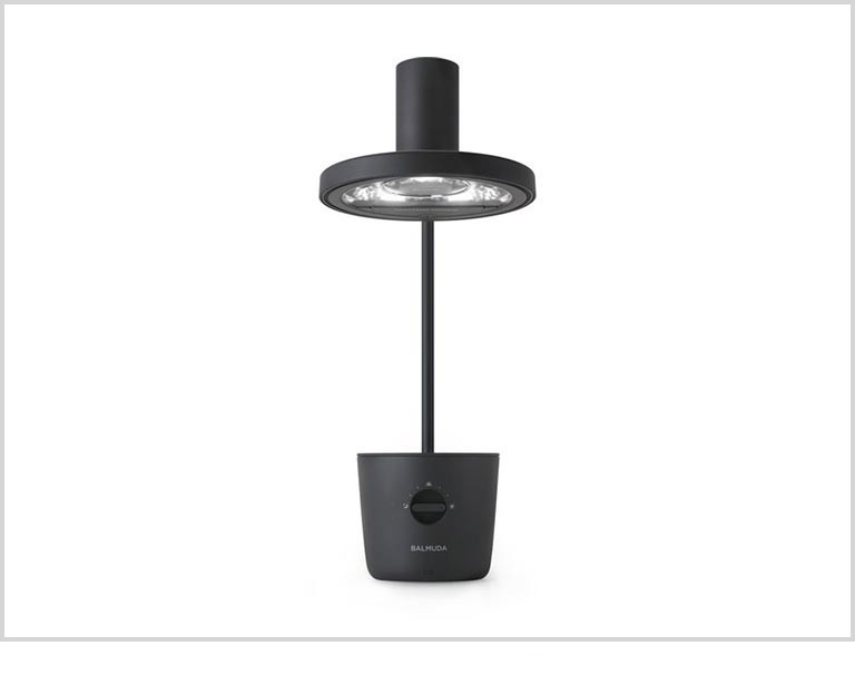 BALMUDA The Light 
