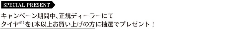 ※参加ディーラーリストからお選びください。エントリー完了画面が表示されるとユーザー登録完了です。マイページにログインしてスタンプをゲットしに行こう!