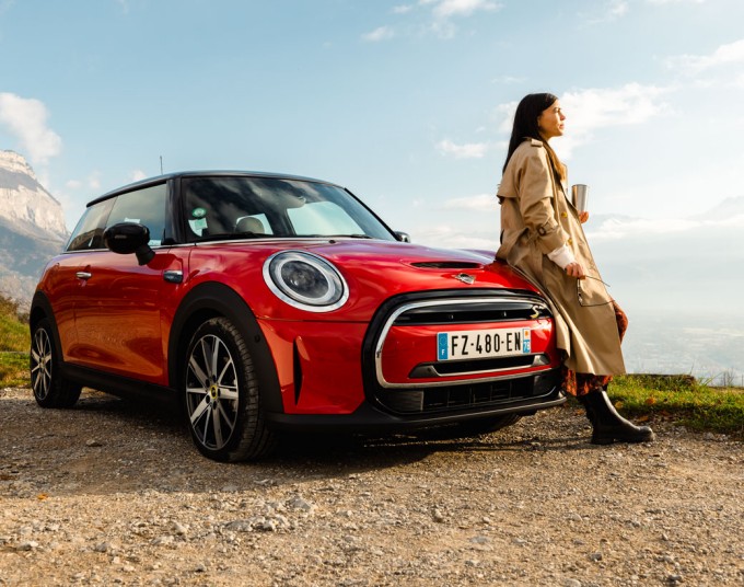 MINI Holiday プレゼントキャンペーン！ 限定23名当選品 グッズ各種