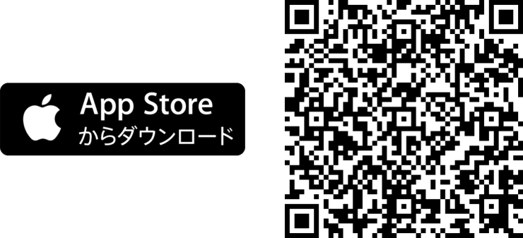 ＜スマートフォン/タブレットのシステム要件＞