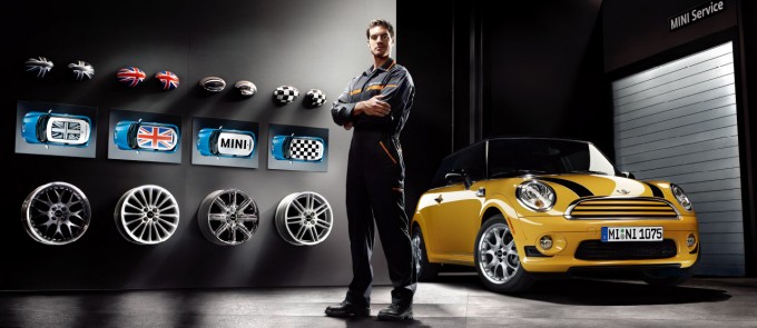 商品説明必読 平成21年式 mini one 車検有り エンジン不具合有り